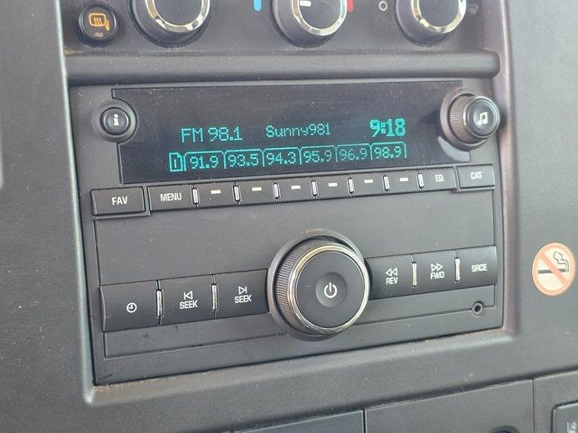 2020 Chevrolet Express Passenger RWD 2500 135" LT - 22884280 - 31