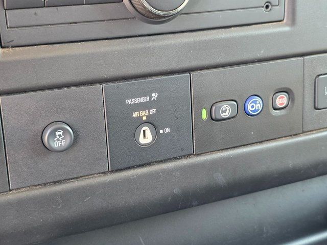 2020 Chevrolet Express Passenger RWD 2500 135" LT - 22884280 - 32