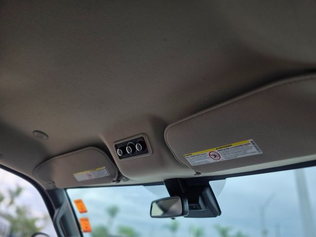 2020 Chevrolet Express Passenger RWD 2500 135" LT - 22971920 - 11