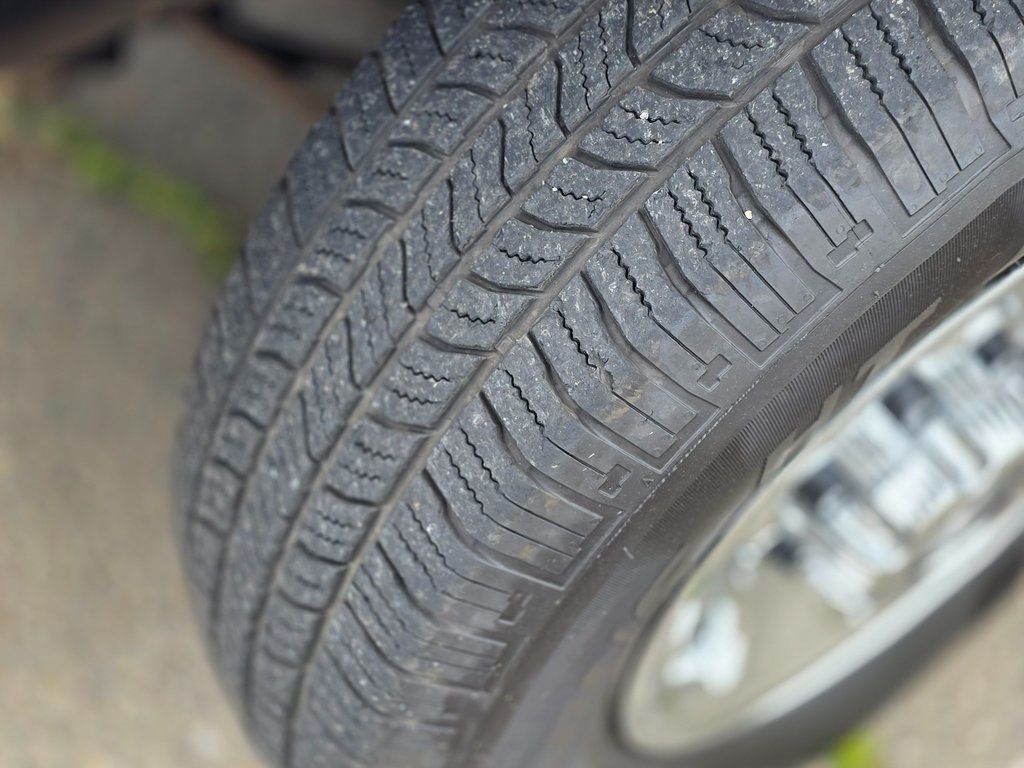 2020 Chevrolet Express Passenger RWD 2500 135" LT - 22971920 - 18