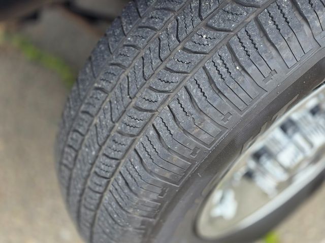 2020 Chevrolet Express Passenger RWD 2500 135" LT - 22971920 - 18