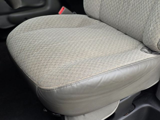 2020 Chevrolet Express Passenger RWD 2500 135" LT - 22971920 - 20