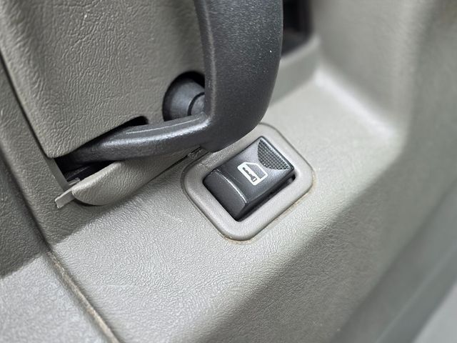 2020 Chevrolet Express Passenger RWD 2500 135" LT - 22971920 - 24