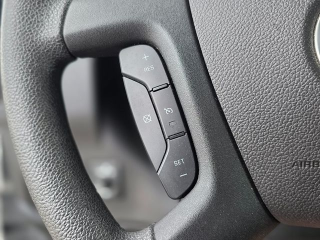 2020 Chevrolet Express Passenger RWD 2500 135" LT - 22971920 - 27