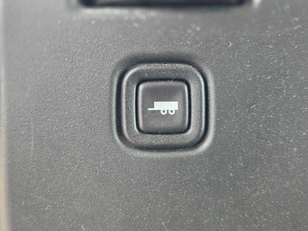 2020 Chevrolet Express Passenger RWD 2500 135" LT - 22971920 - 34