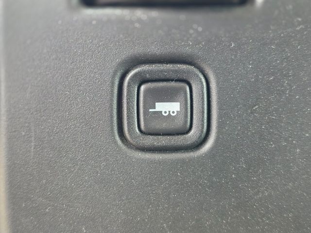 2020 Chevrolet Express Passenger RWD 2500 135" LT - 22971920 - 34