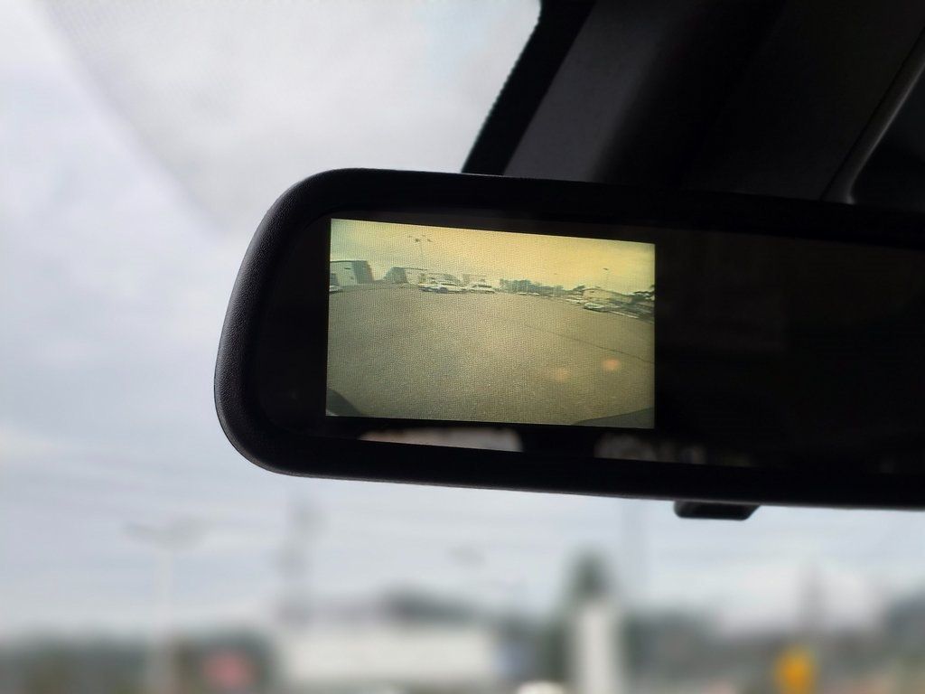 2020 Chevrolet Express Passenger RWD 2500 135" LT - 22971920 - 37