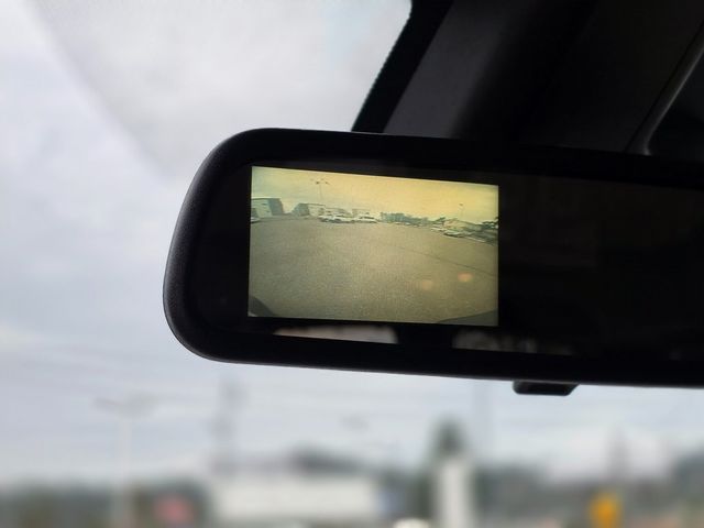 2020 Chevrolet Express Passenger RWD 2500 135" LT - 22971920 - 37