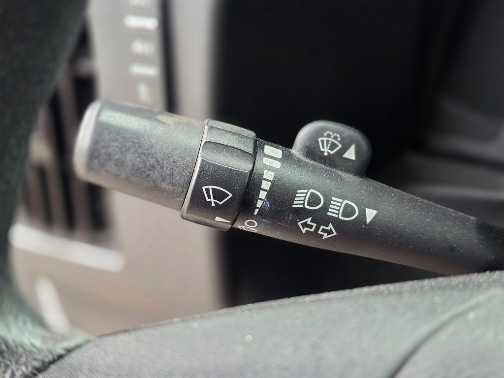 2020 Chevrolet Express Passenger RWD 2500 135" LT - 22971920 - 39