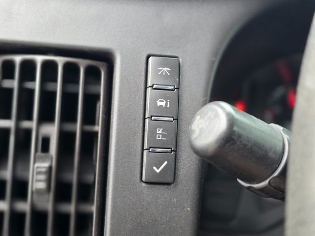 2020 Chevrolet Express Passenger RWD 2500 135" LT - 22971920 - 40