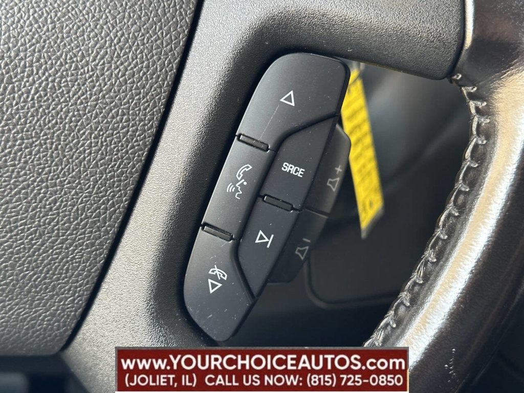 2020 Chevrolet Express Passenger RWD 3500 155" LS - 22861314 - 20