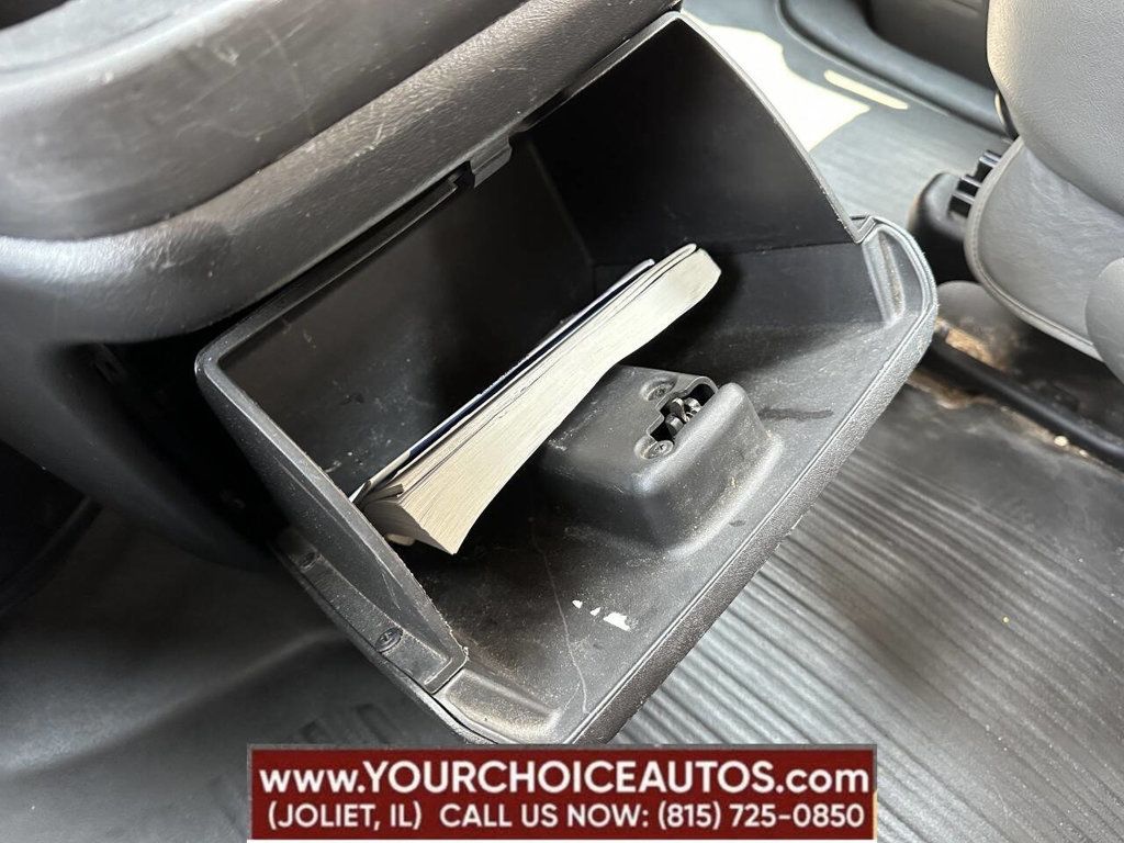 2020 Chevrolet Express Passenger RWD 3500 155" LS - 22861314 - 30