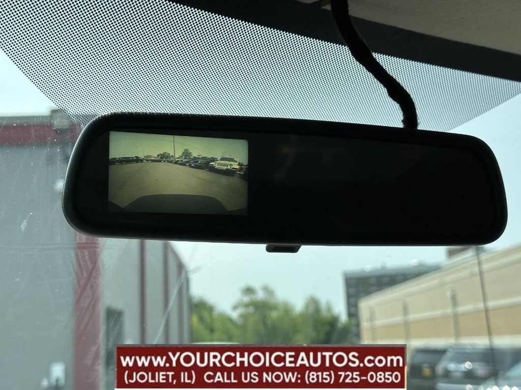 2020 Chevrolet Express Passenger RWD 3500 155" LS - 22861314 - 33