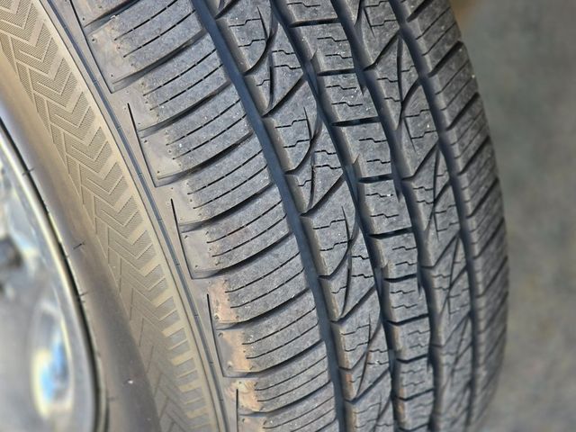 2020 Chevrolet Express Passenger RWD 3500 155" LT - 22902649 - 10