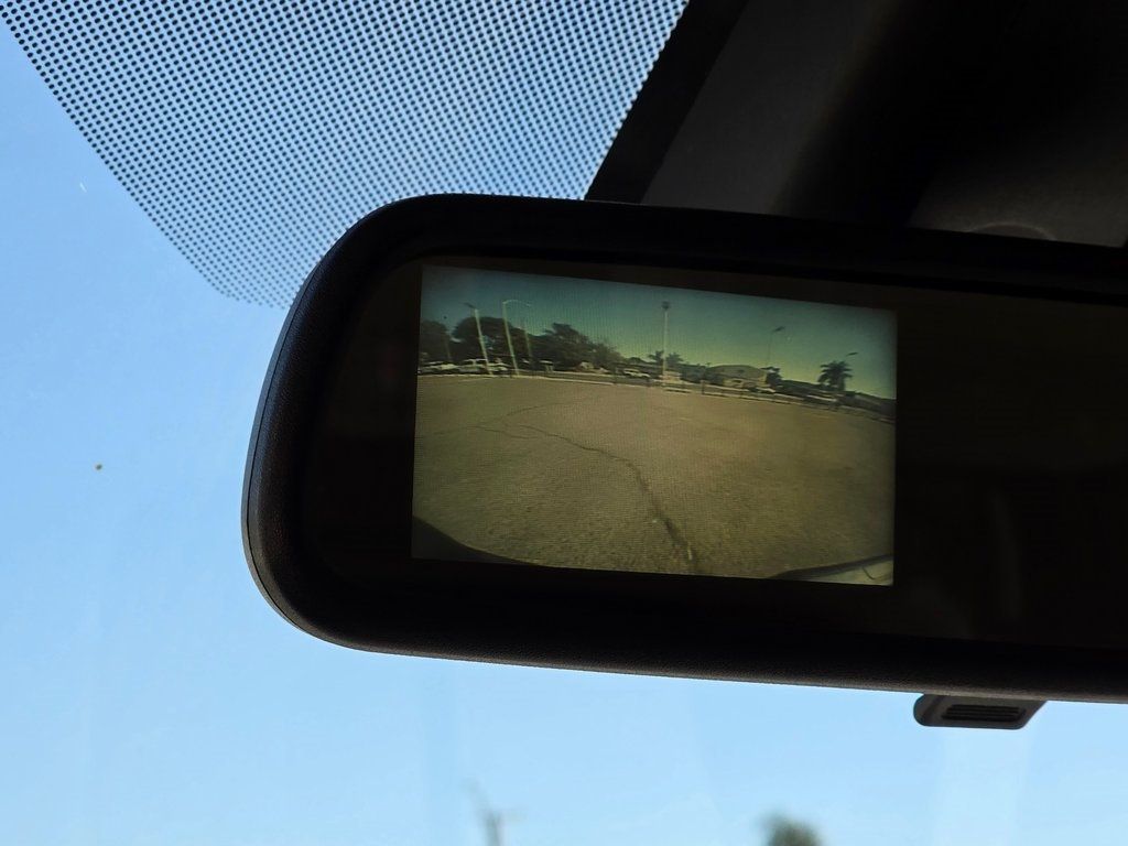 2020 Chevrolet Express Passenger RWD 3500 155" LT - 22902649 - 12