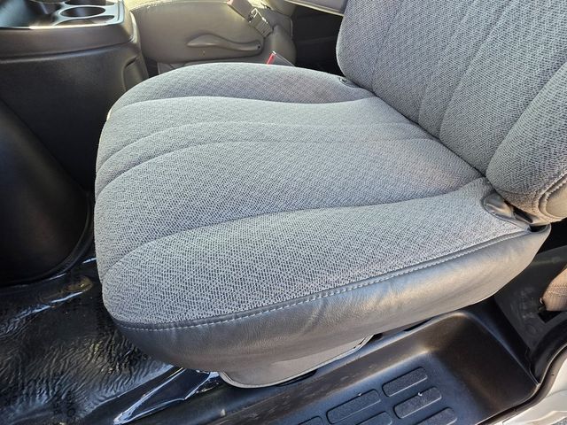 2020 Chevrolet Express Passenger RWD 3500 155" LT - 22902649 - 14