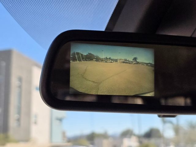 2020 Chevrolet Express Passenger RWD 3500 155" LT - 22902649 - 4