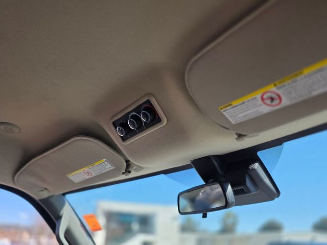 2020 Chevrolet Express Passenger RWD 3500 155" LT - 22988946 - 10