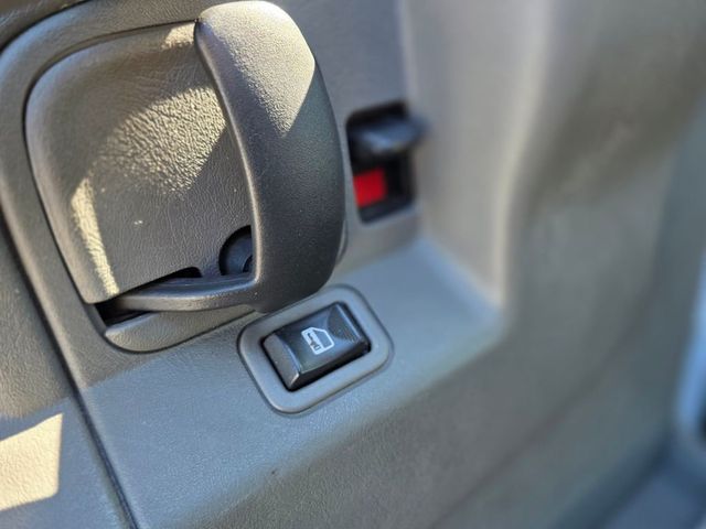 2020 Chevrolet Express Passenger RWD 3500 155" LT - 22988946 - 23