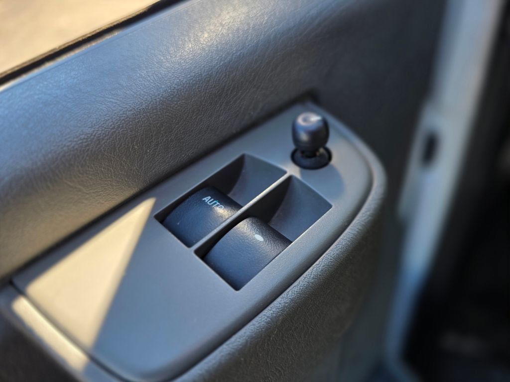 2020 Chevrolet Express Passenger RWD 3500 155" LT - 22988946 - 24