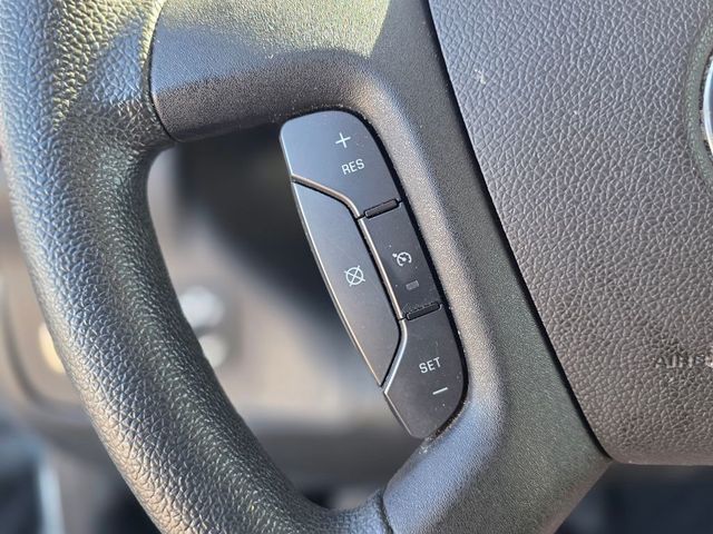 2020 Chevrolet Express Passenger RWD 3500 155" LT - 22988946 - 26