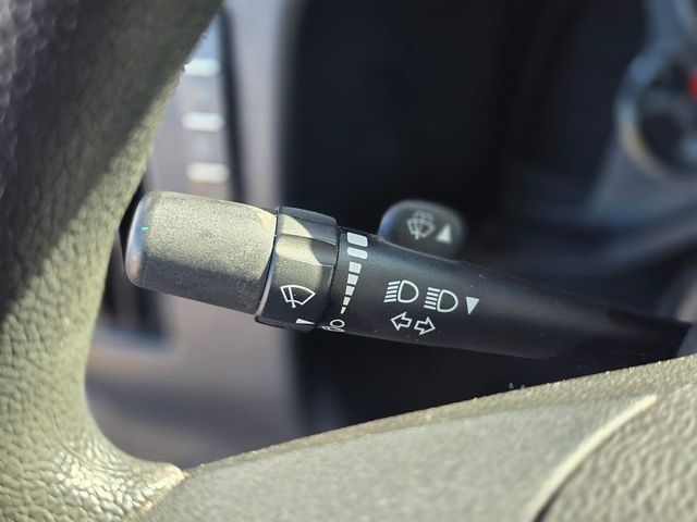 2020 Chevrolet Express Passenger RWD 3500 155" LT - 22988946 - 34