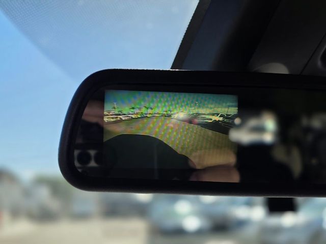 2020 Chevrolet Express Passenger RWD 3500 155" LT - 22988946 - 39