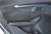 2020 Chevrolet Impala 4dr Sedan LT w/1LT - 21643792 - 10