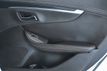 2020 Chevrolet Impala 4dr Sedan LT w/1LT - 21643792 - 14