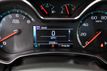 2020 Chevrolet Impala 4dr Sedan LT w/1LT - 21643792 - 21