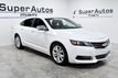 2020 Chevrolet Impala 4dr Sedan LT w/1LT - 21643792 - 2