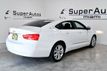 2020 Chevrolet Impala 4dr Sedan LT w/1LT - 21643792 - 3