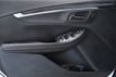 2020 Chevrolet Impala 4dr Sedan LT w/1LT - 21643792 - 8