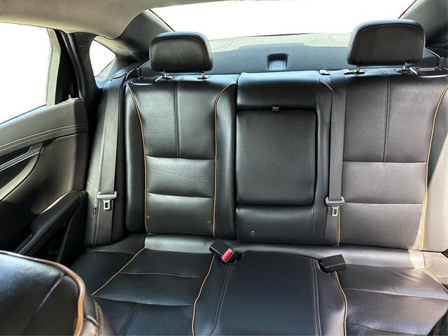2020 Chevrolet Impala 4dr Sedan Premier w/2LZ - 23011778 - 12