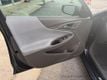 2020 Chevrolet Malibu 4dr Sedan LS w/1LS - 22922763 - 9