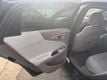 2020 Chevrolet Malibu 4dr Sedan LS w/1LS - 22922763 - 10