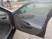 2020 Chevrolet Malibu 4dr Sedan LS w/1LS - 22922763 - 12