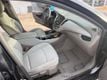 2020 Chevrolet Malibu 4dr Sedan LS w/1LS - 22922763 - 13