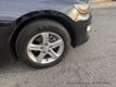 2020 Chevrolet Malibu 4dr Sedan LS w/1LS - 22922763 - 14
