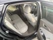 2020 Chevrolet Malibu 4dr Sedan LS w/1LS - 22922763 - 15