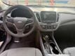 2020 Chevrolet Malibu 4dr Sedan LS w/1LS - 22922763 - 16