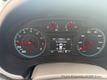 2020 Chevrolet Malibu 4dr Sedan LS w/1LS - 22922763 - 17
