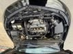 2020 Chevrolet Malibu 4dr Sedan LS w/1LS - 22922763 - 18