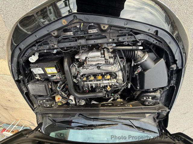 2020 Chevrolet Malibu 4dr Sedan LS w/1LS - 22922763 - 18