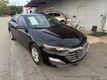 2020 Chevrolet Malibu 4dr Sedan LS w/1LS - 22922763 - 1