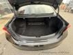 2020 Chevrolet Malibu 4dr Sedan LS w/1LS - 22922763 - 19