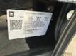 2020 Chevrolet Malibu 4dr Sedan LS w/1LS - 22922763 - 20