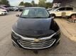 2020 Chevrolet Malibu 4dr Sedan LS w/1LS - 22922763 - 2