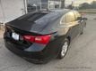 2020 Chevrolet Malibu 4dr Sedan LS w/1LS - 22922763 - 3