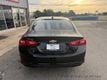 2020 Chevrolet Malibu 4dr Sedan LS w/1LS - 22922763 - 5